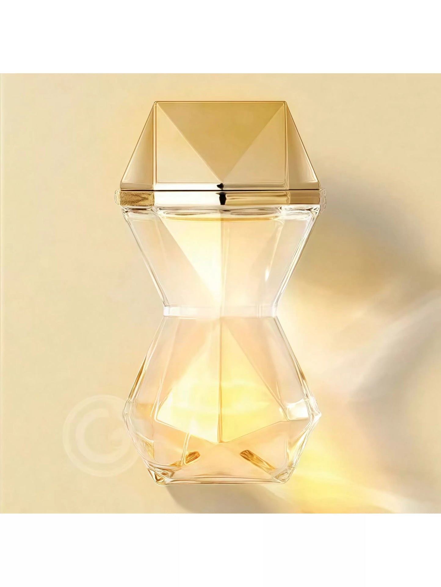 ARAB PERFUME - Women - "Prestige Cute" - EAU DE PARFUM - 100ML
