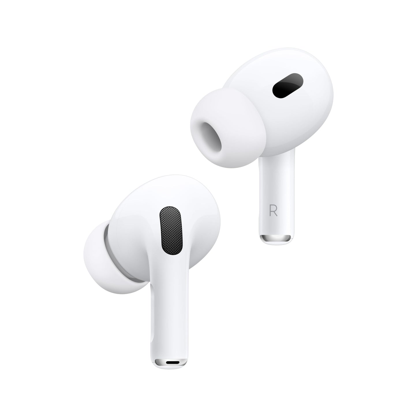 Apple AirPods Pro 2 Orijinal