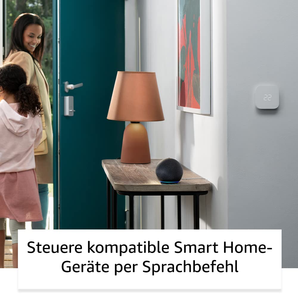 Echo Dot (son nesil)