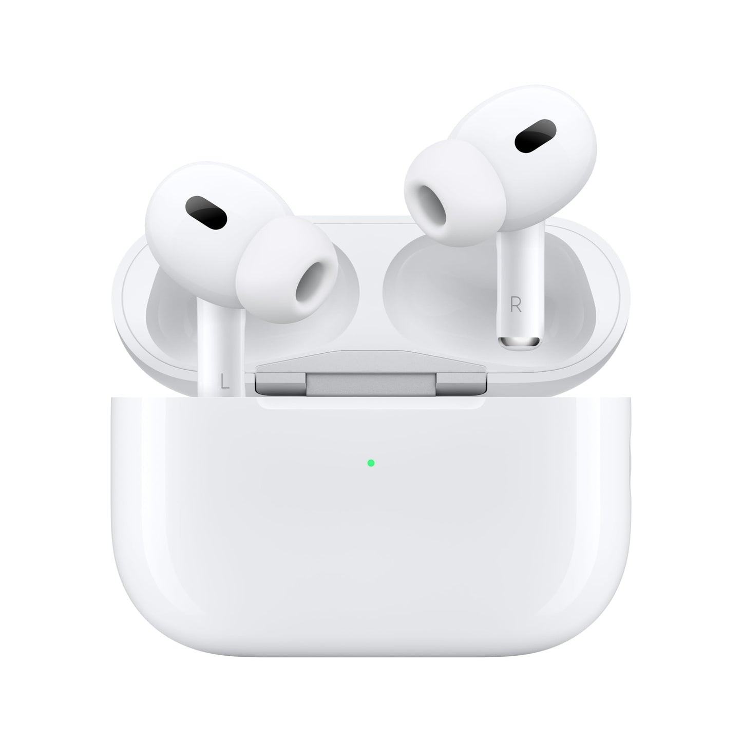 Apple AirPods Pro 2 Orijinal
