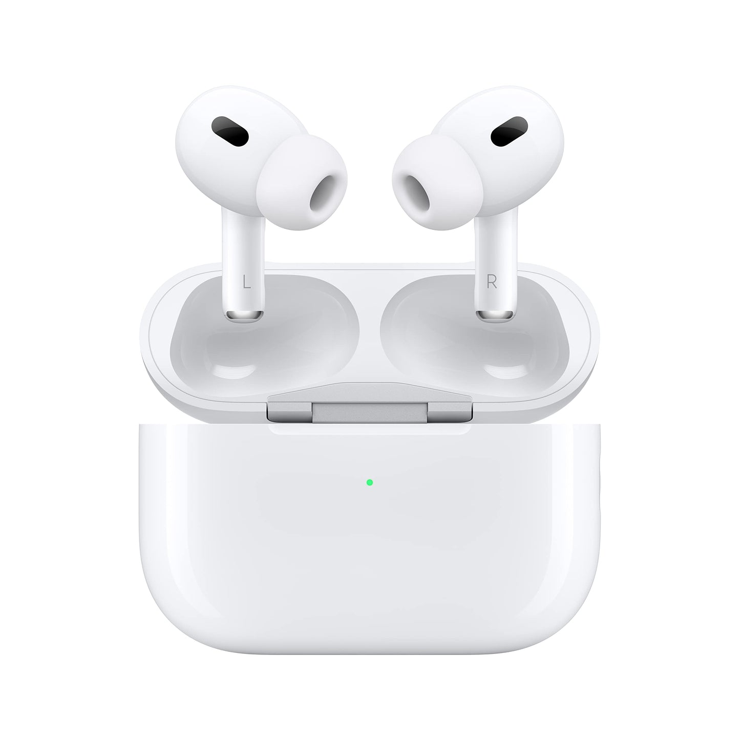 Apple AirPods Pro 2 Orijinal