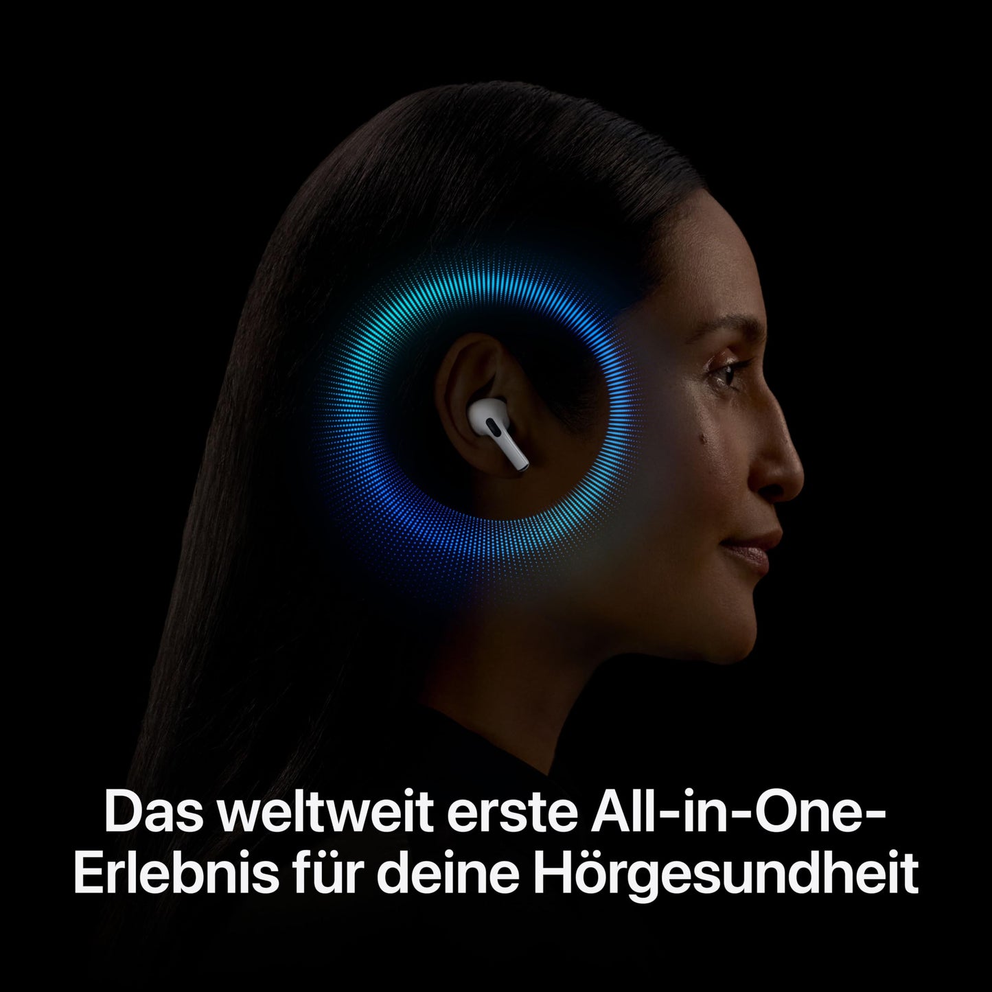 Apple AirPods Pro 2 Orijinal