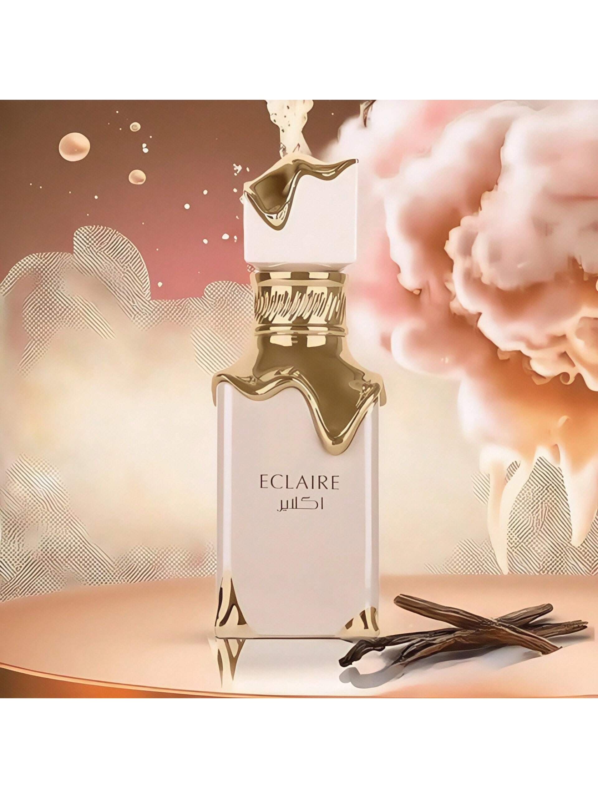 ARAB Perfume-Eclaire Perfumes for Women- Classic Perfume for Women