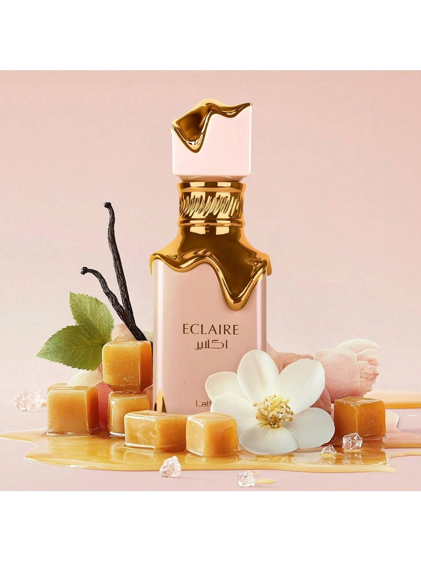 ARAB Perfume-Eclaire Perfumes for Women- Classic Perfume for Women
