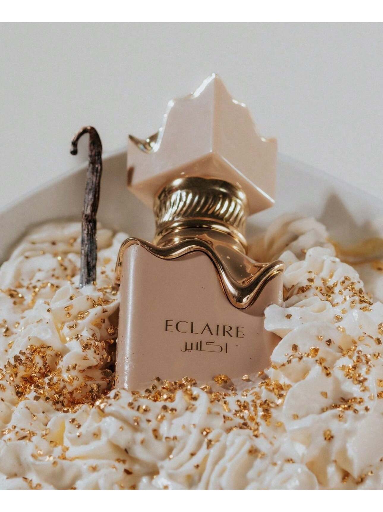 ARAB Perfume-Eclaire Perfumes for Women- Classic Perfume for Women