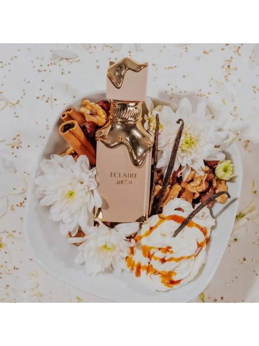 ARAB Perfume-Eclaire Perfumes for Women- Classic Perfume for Women