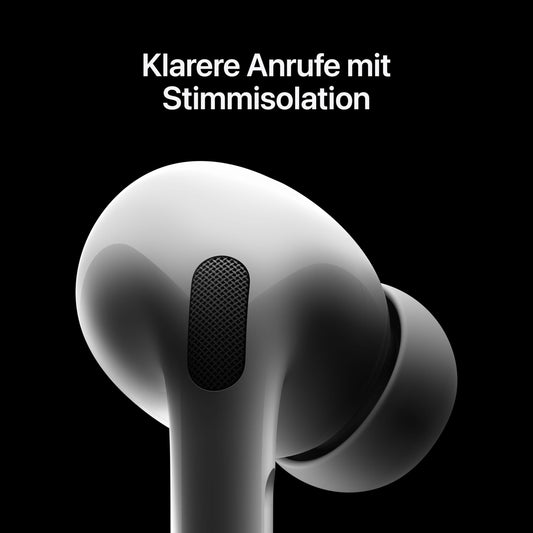 Apple AirPods Pro 2 Orijinal
